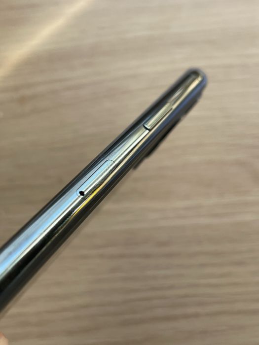 Iphone 11 pro 128 GB