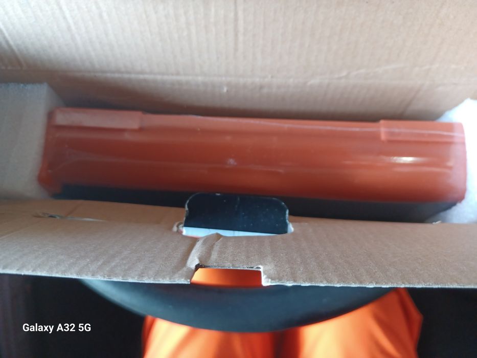 Vând Toner Laser imprimanta Brother etc.