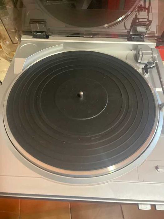 pick-up Denon DP-29F