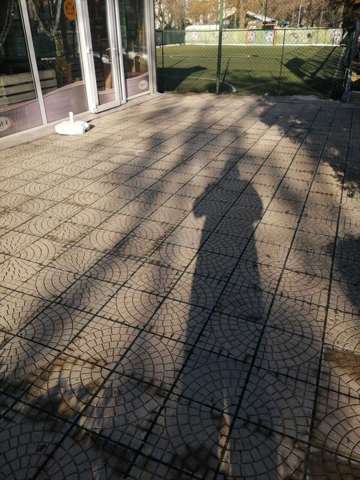 Продава се Заведение в Пловдив, Индустриална зона - Север - 230 кв.м за 269 €/кв.м - Снимка #7