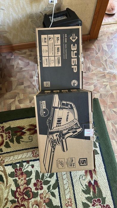 комплект инструментов мебельщика