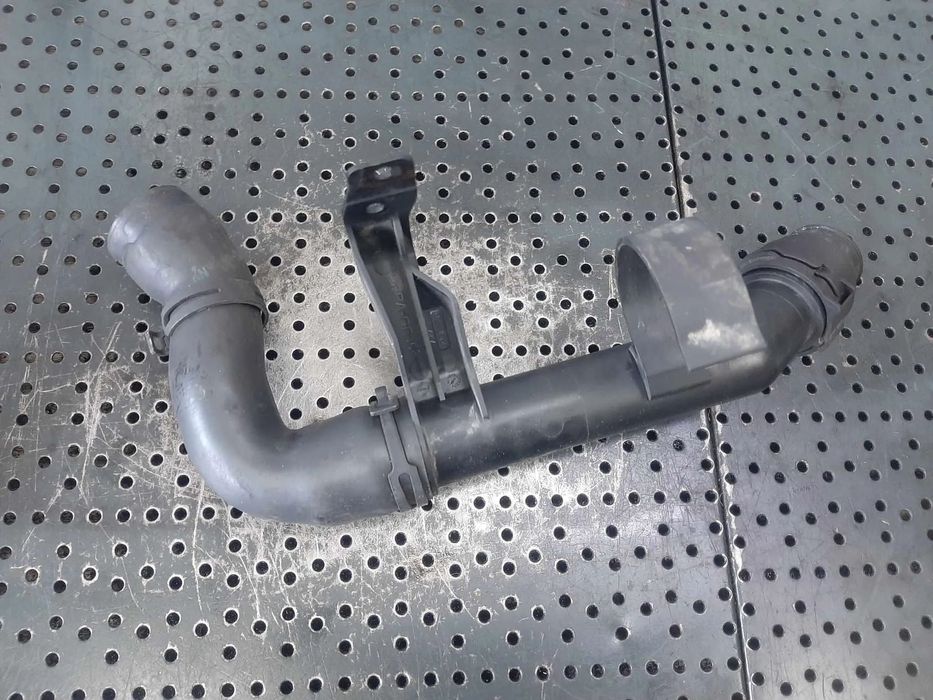 furtun conducta apa 3.0 d 306dt 4x4  land rover range rover sport 2 l494  cpla-8b273-cc