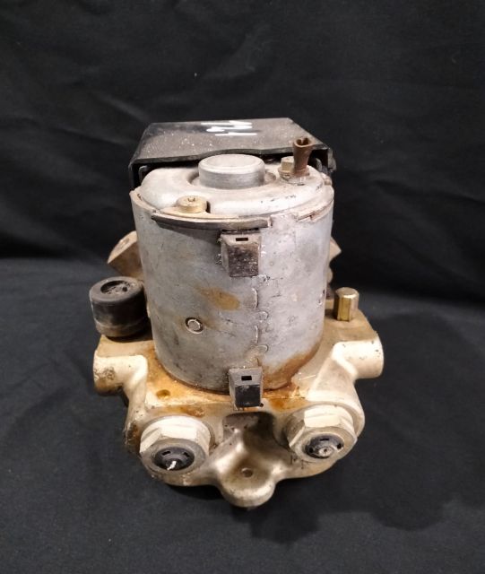 Pompa ABS 701614111 / 0 265 201 037 / 701614111 0265201037 Volkswagen