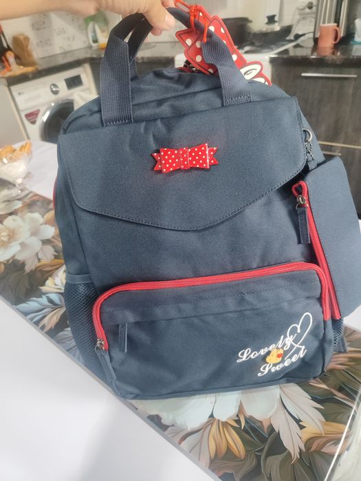 Продам школьный рюкзак