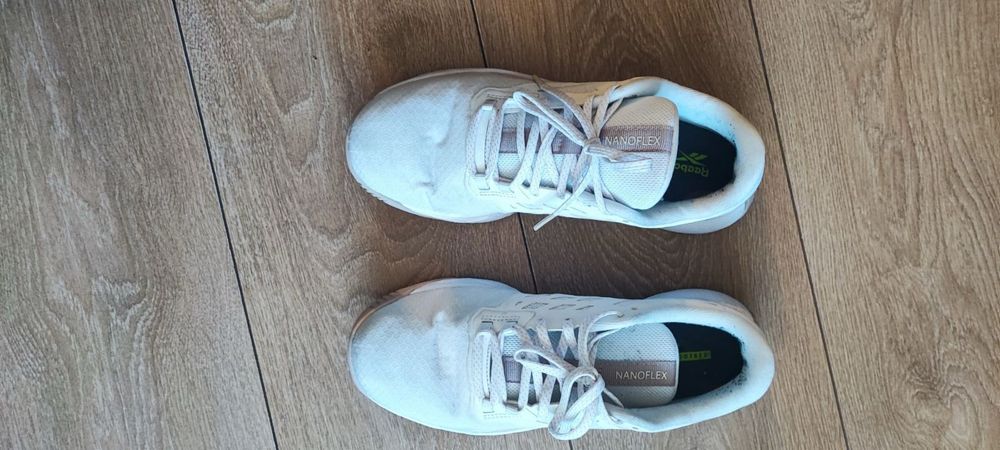 Обувки “Reebok Nanoflex”