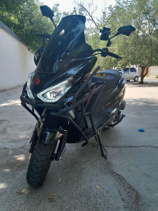 Arzon skurer sotiladi narx kelishiladi