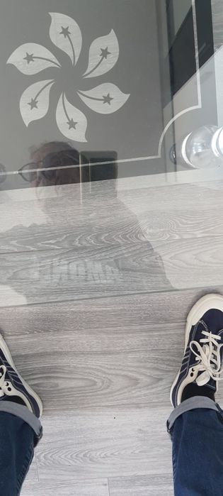 Masa din sticla pt cafea