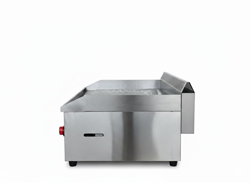 Plita gatit alimentare gaz 2 zone transport gratuit