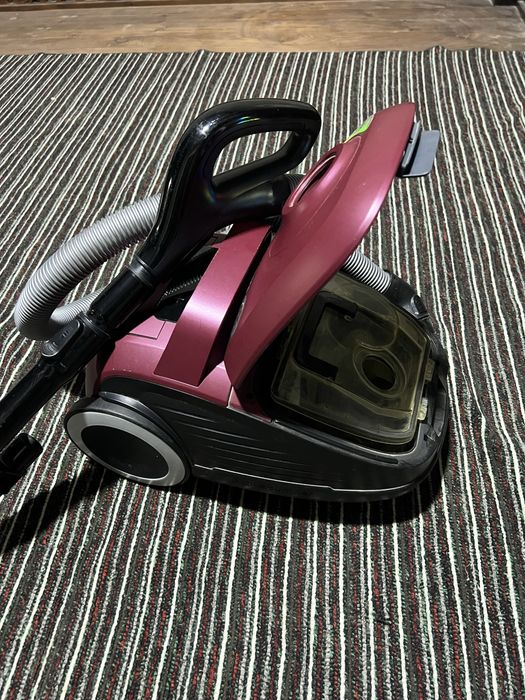 Плесос сотилади Shivaki