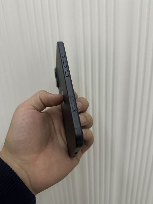 Iphone 16 256gb bypass