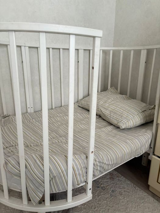 Манеж манеж манеж малыша