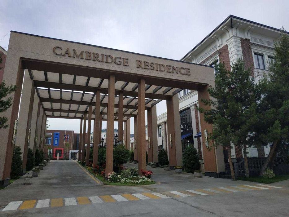 Сдаю посуточна 2-х квартира, Кунлик ижара топширилади 2 хона.