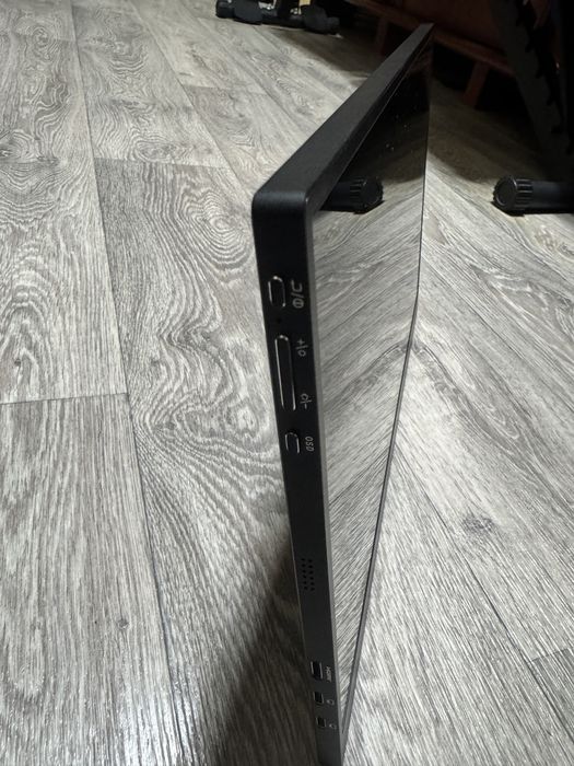 Монитор Arzopa Z1FC 16.1