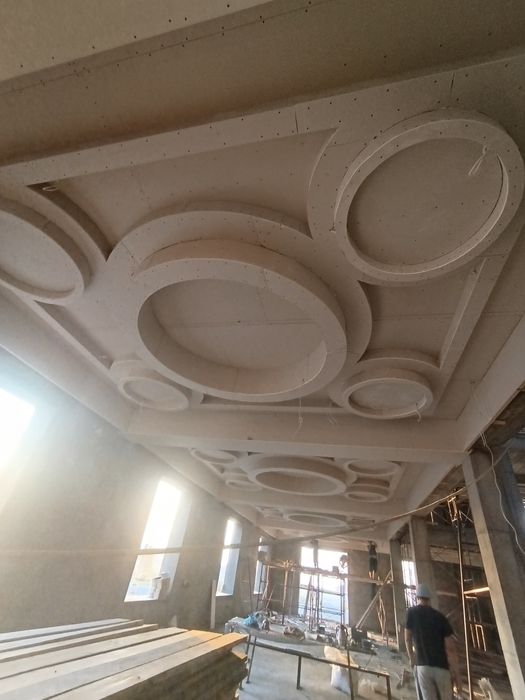 Ishimizga javob beramiz