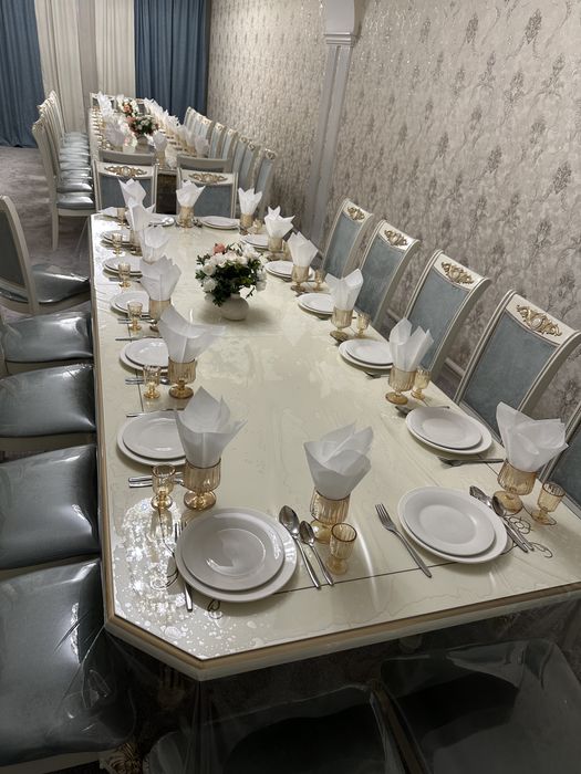 Аренда коттедж посуточно