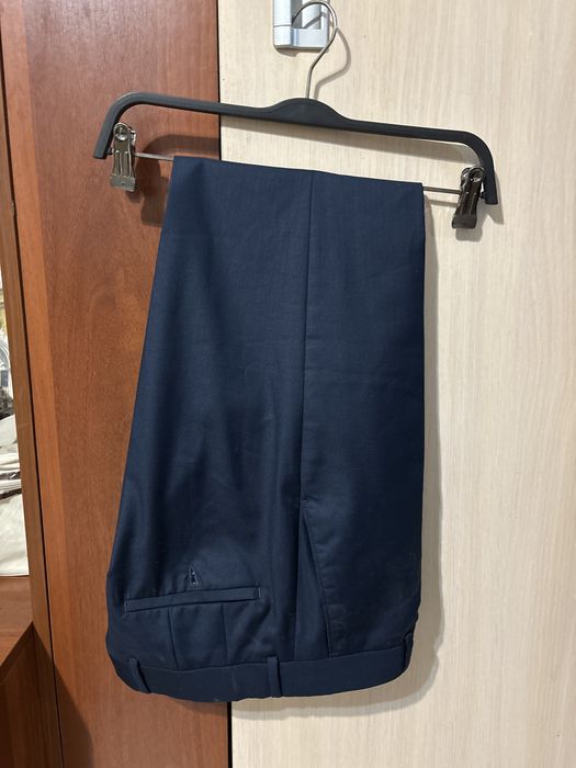 Одежда для мальчиков