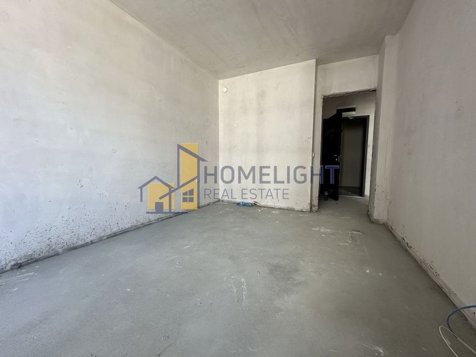 Продава се Двустаен апартамент в София, Малинова долина - 65 кв.м за 2308 €/кв.м - Снимка #3