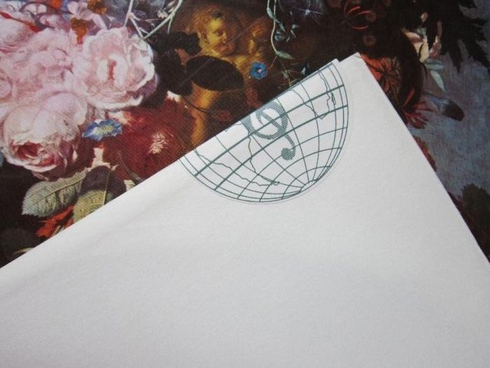 vinil rar,nou Haydn -Cvartet de coarde-made in Germany 1960