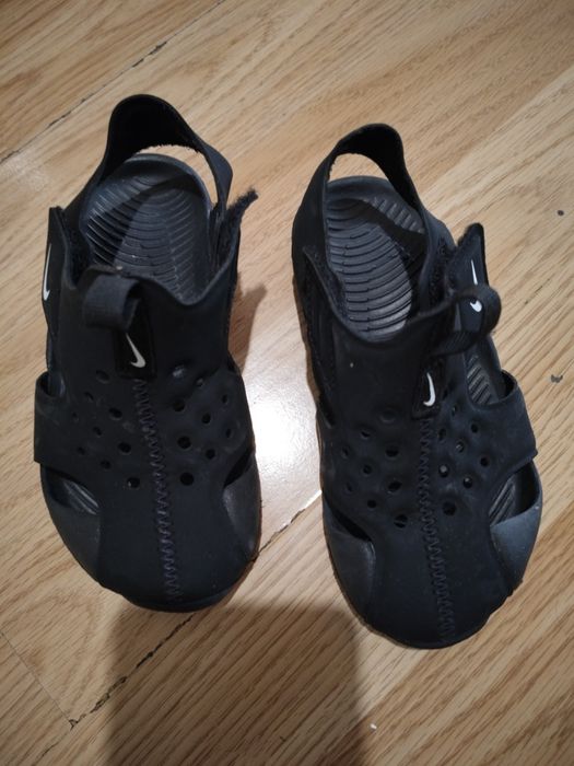 Детски сандали Nike
