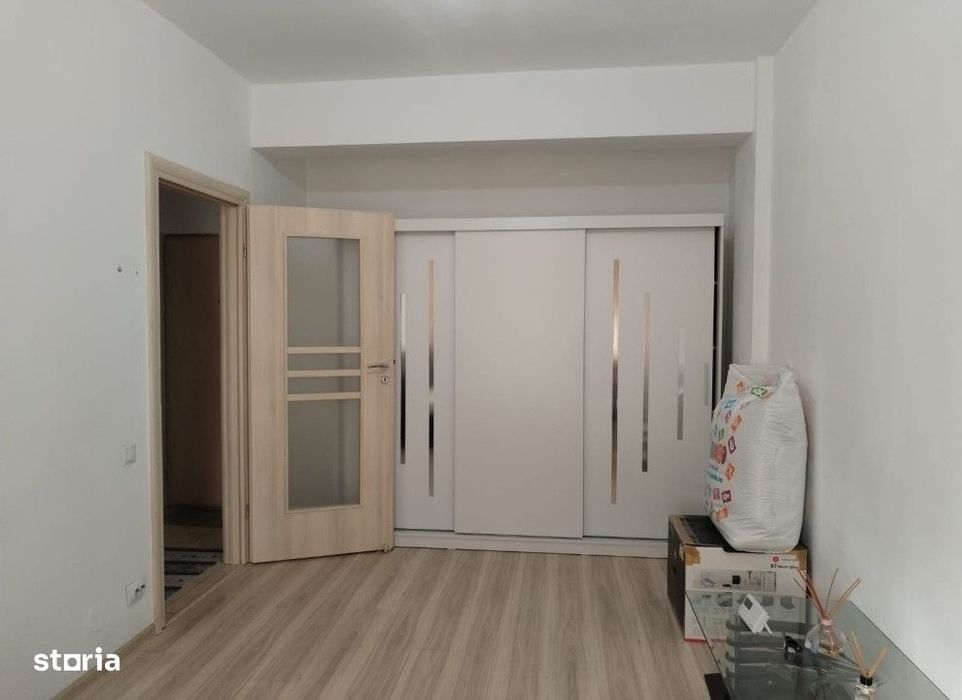 Apartament 1 camera Tatarasi , 35 metri, etaj parter Cod:163433