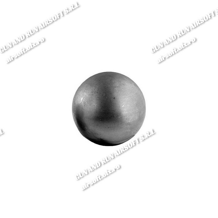 Pistol 26.3 Jouli!! [ULTRA PUTERNIC] ~ Airsoft Modificat Co2 Gaz ~ NOU