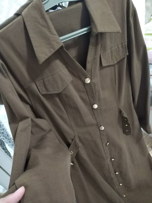 Продам хороший платья