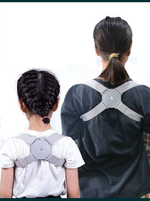 Karset elektronniy arzon