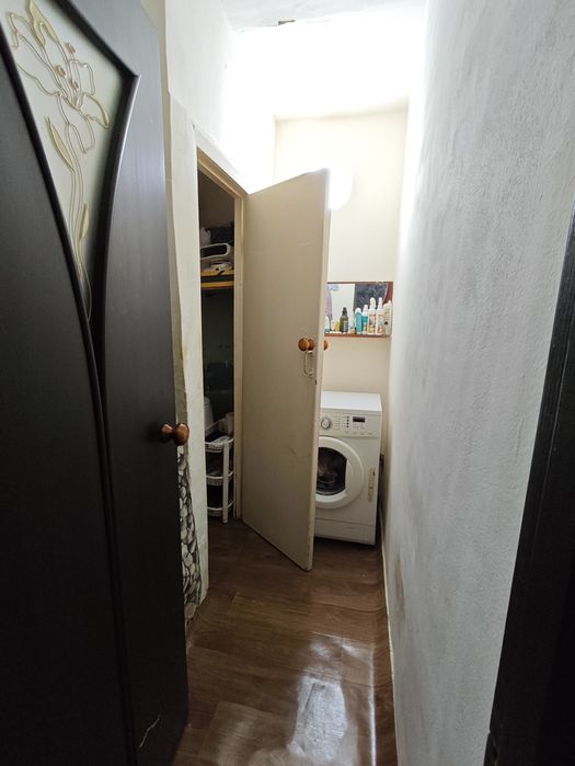 Продам общежитие Есенжанова 1