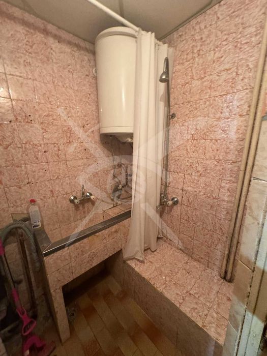 Продава се Двустаен апартамент в Варна, Аспарухово - 62 кв.м за 1463 €/кв.м - Снимка #6