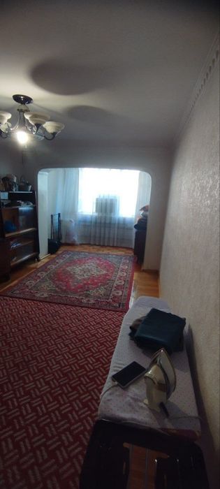 Квартира кунлик Коракамыш Глазной больница