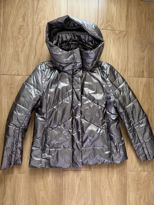 Оригинално яке Chiara Ferragni Pinko Tommy Belstaff Lauren Guess CK