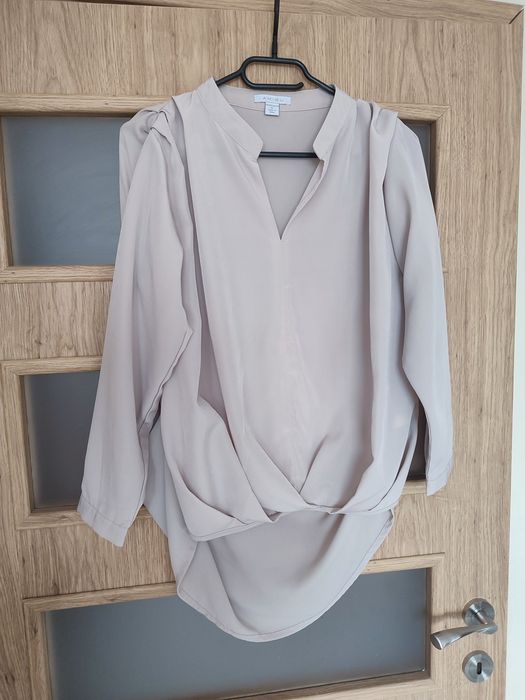 Официални Рокли Xs/S