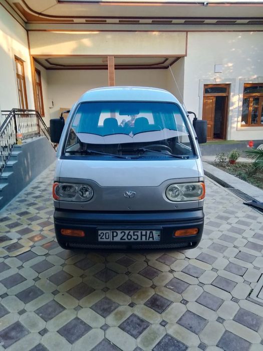 damas sotiladi 2007 namangan