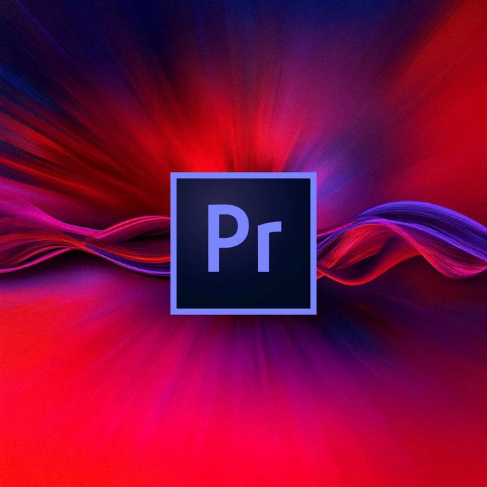 Онлайн Курс по Adobe Premiere PRO