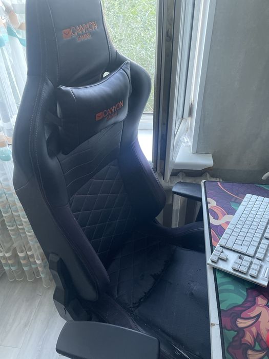 Компьютер Игровой