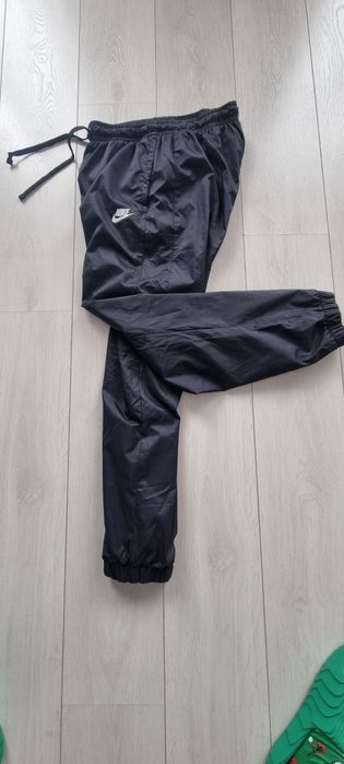 Мъжки анцунг Nike