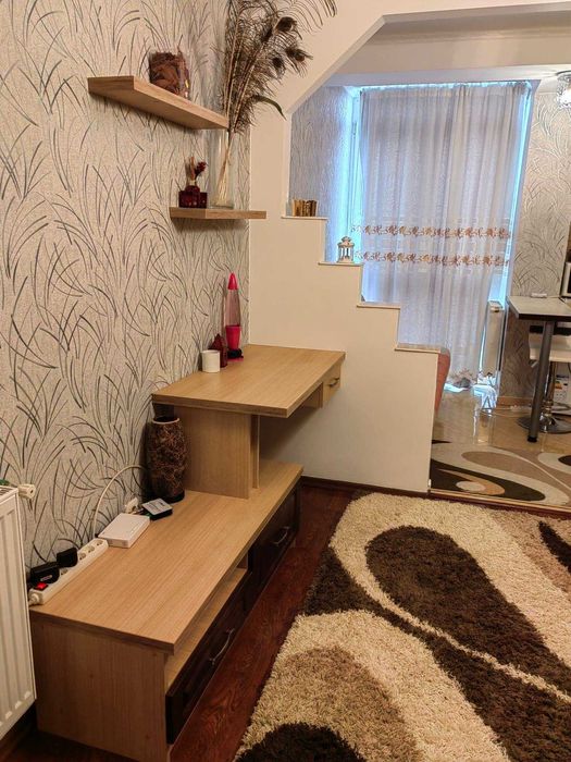 Chirie apartament 1 camera