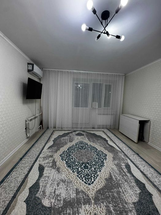 Прожам 1комн кв Маресьева в новом доме