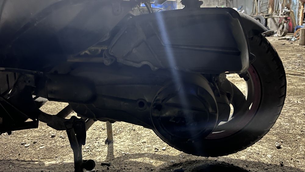 Продаетсч мапет м10