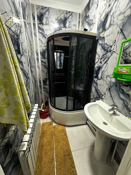 Урикзор 2/15/16 Ж/К O'rikzor Rezident Узок муддатга Берилади