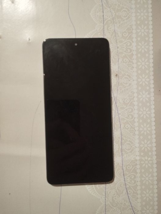 Самсунг а51 64гб обмен есть