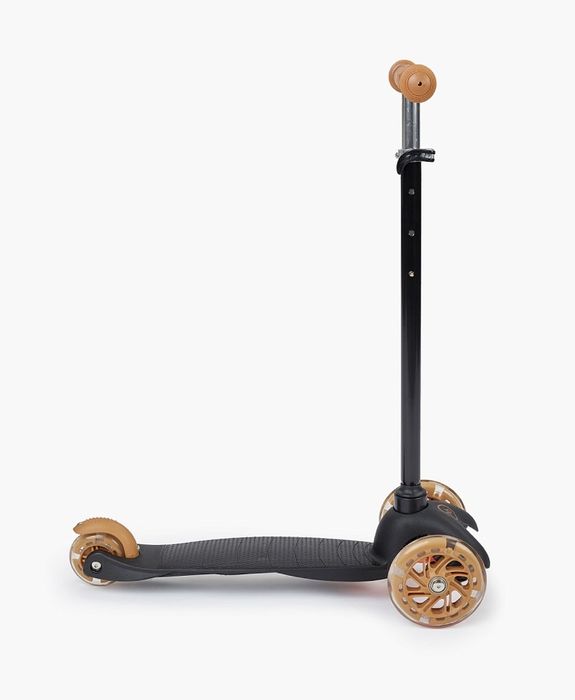 Самокат Tornado Хит 2022 детский самокат