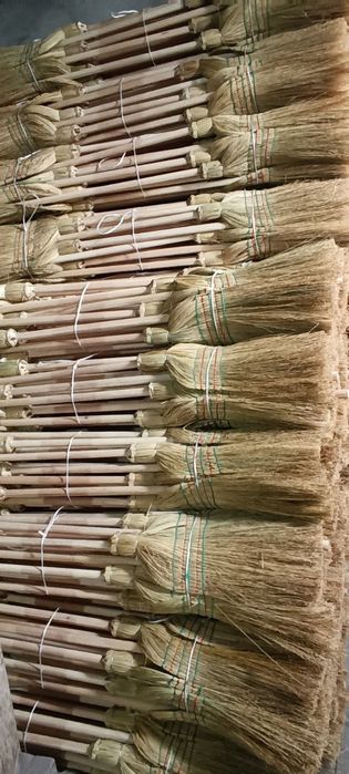 Sifatliy Supirgilar sotiladi sanogi cheklanmagan xar qancha kere bolsa