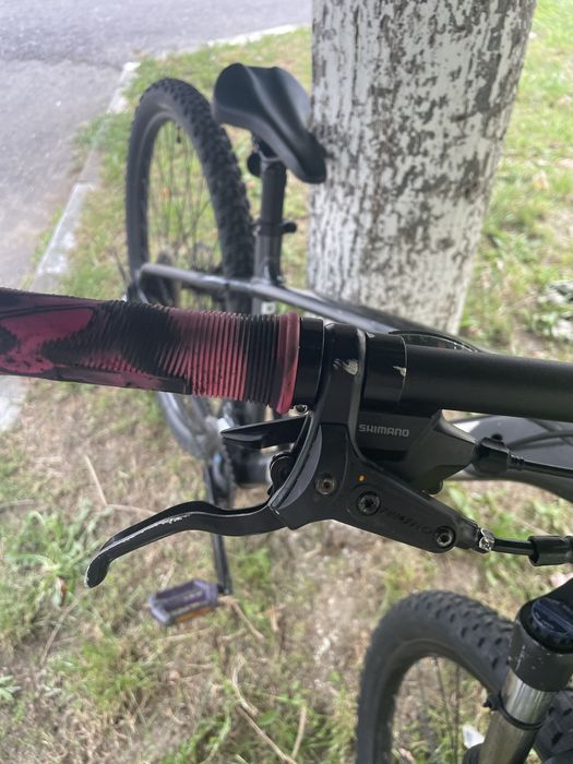 Bicicleta Trek marime M