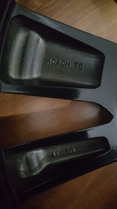 JanteRenaultKadjarKoleosArkanaAustralTalismanNisanQashqaiXTrail5X114.3