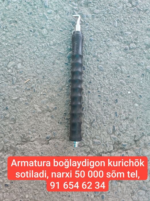 Xamma zapchastlar sotiladi