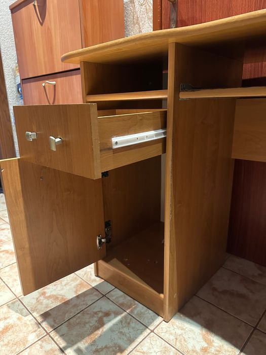 Бюро - по договаряне