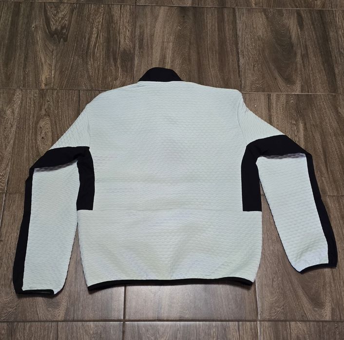 Блуза adidas terrex M