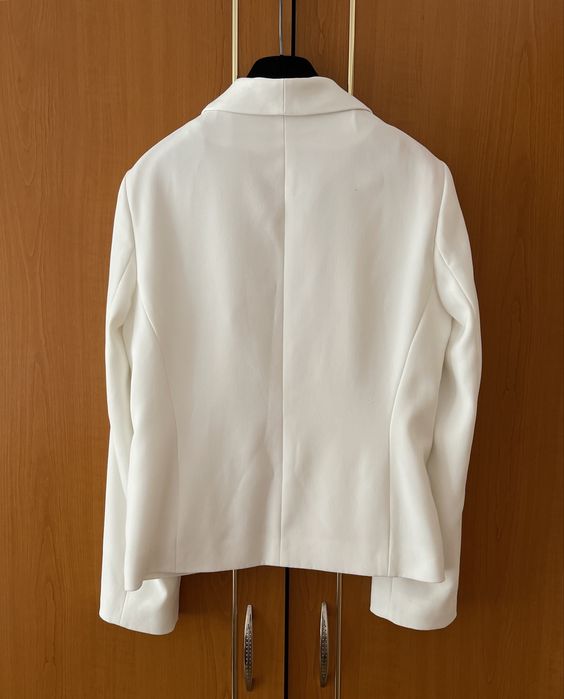 Sacou Dorothy Perkins