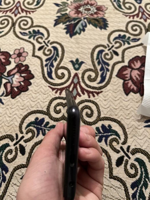 Самсунг а31 Обмен на Айфон